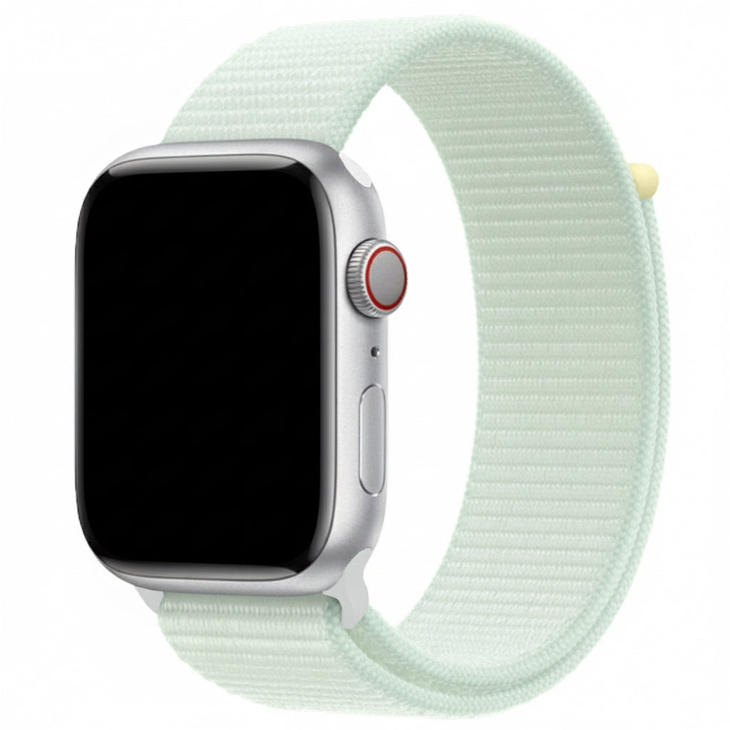 SportLoop Armband für Apple Watch