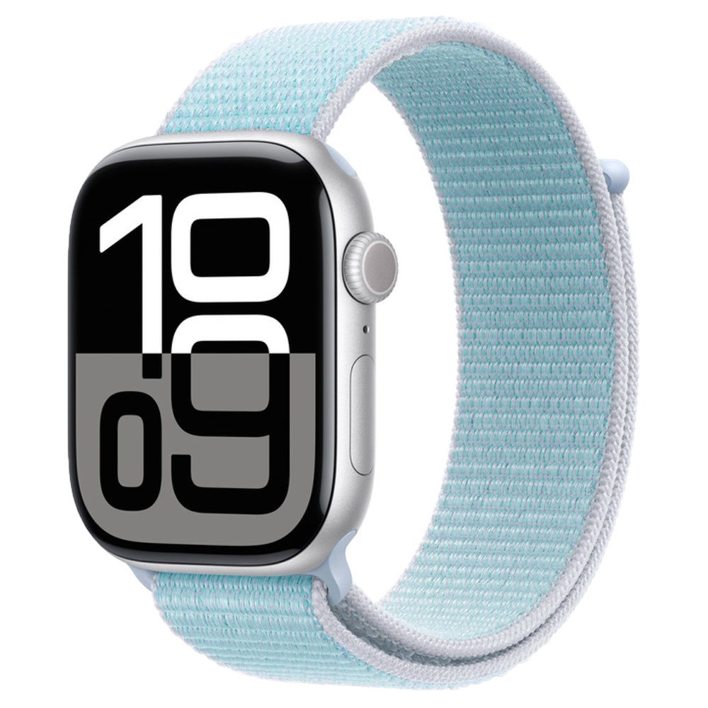 Apple watch 4 sport loop band online