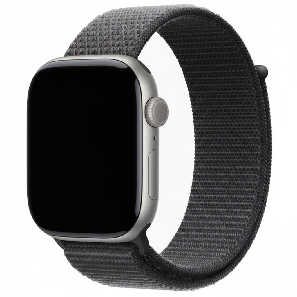 SportLoop Armband für Apple Watch