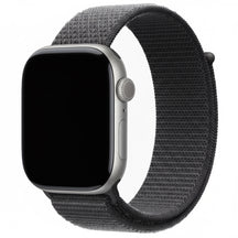 SportLoop Armband für Apple Watch