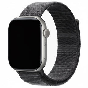 SportLoop Armband für Apple Watch