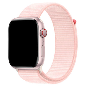 SportLoop Armband für Apple Watch