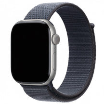 SportLoop Armband für Apple Watch