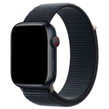 SportLoop Armband für Apple Watch