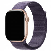 SportLoop Armband für Apple Watch