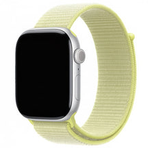 SportLoop Armband für Apple Watch