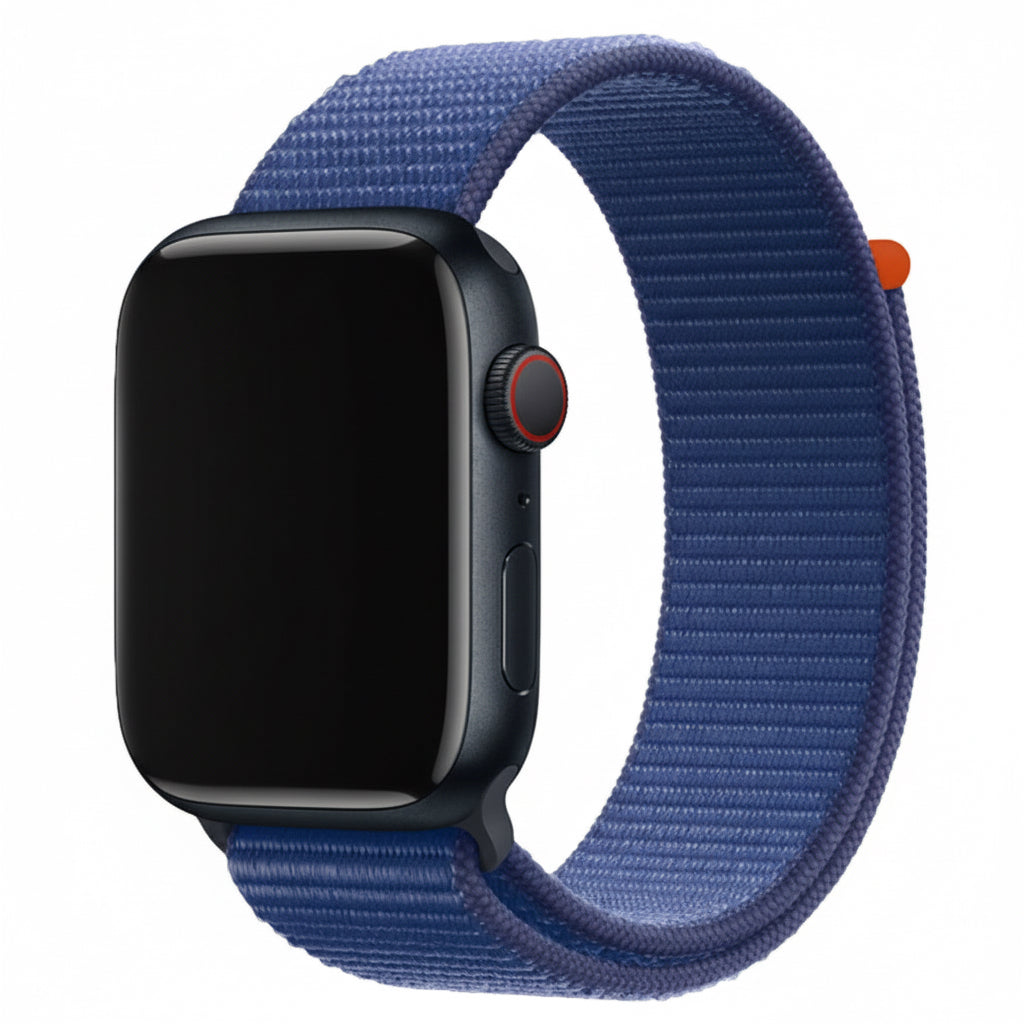 SportLoop Armband für Apple Watch