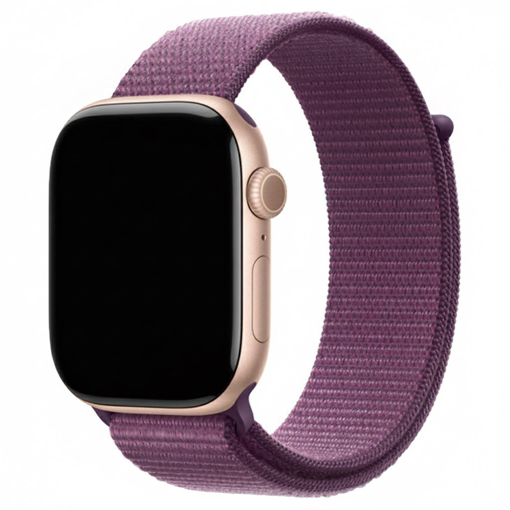 SportLoop Armband für Apple Watch