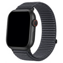 SportLoop Pro (Edelstahl-Connectoren) Armband für Apple Watch