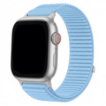 SportLoop Pro (Edelstahl-Connectoren) Armband für Apple Watch