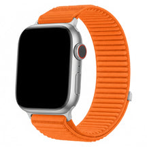 SportLoop Pro (Edelstahl-Connectoren) Armband für Apple Watch
