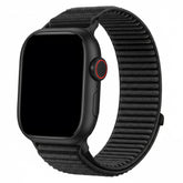 SportLoop Pro (Edelstahl-Connectoren) Armband für Apple Watch