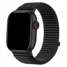 SportLoop Pro (Edelstahl-Connectoren) Armband für Apple Watch