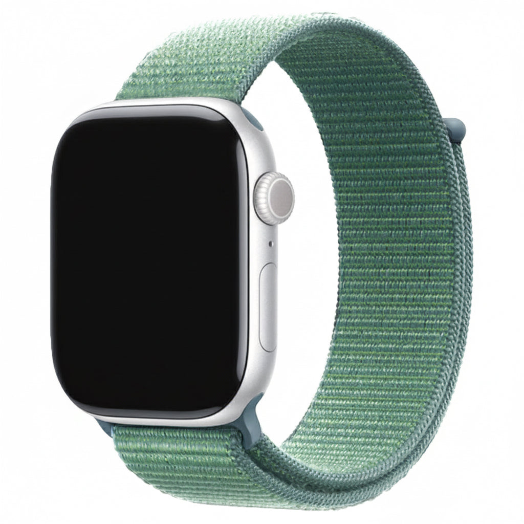SportLoop Armband für Apple Watch