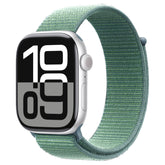 SportLoop Armband für Apple Watch