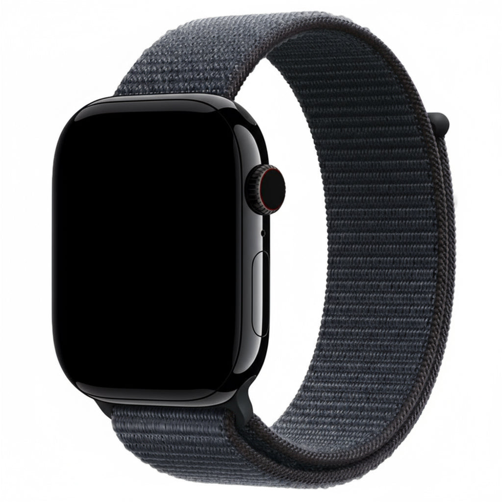 SportLoop Armband für Apple Watch