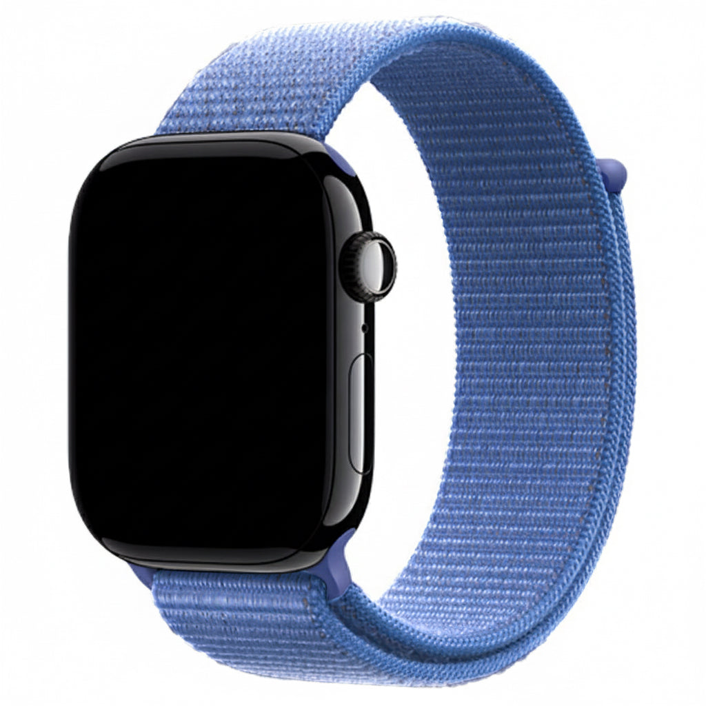 SportLoop Armband für Apple Watch