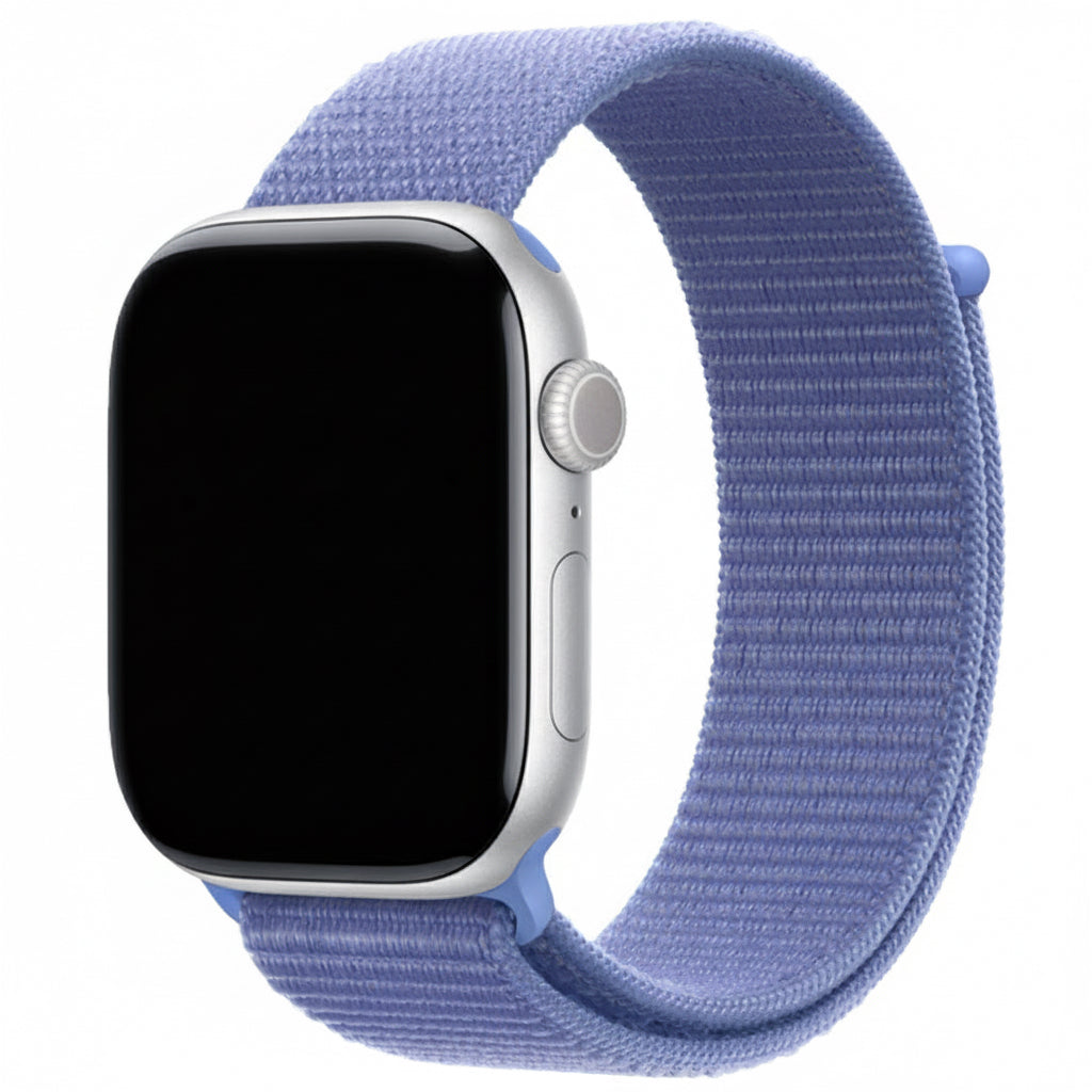 SportLoop Armband für Apple Watch (Lagerverkauf | 50% Rabatt)