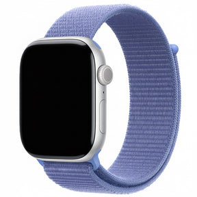 SportLoop Armband für Apple Watch (Lagerverkauf | 50% Rabatt)