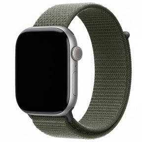 SportLoop Armband für Apple Watch
