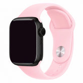 Sportarmband für Apple Watch