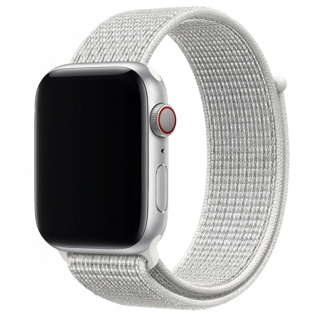 SportLoop Armband für Apple Watch