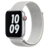 SportLoop Armband für Apple Watch