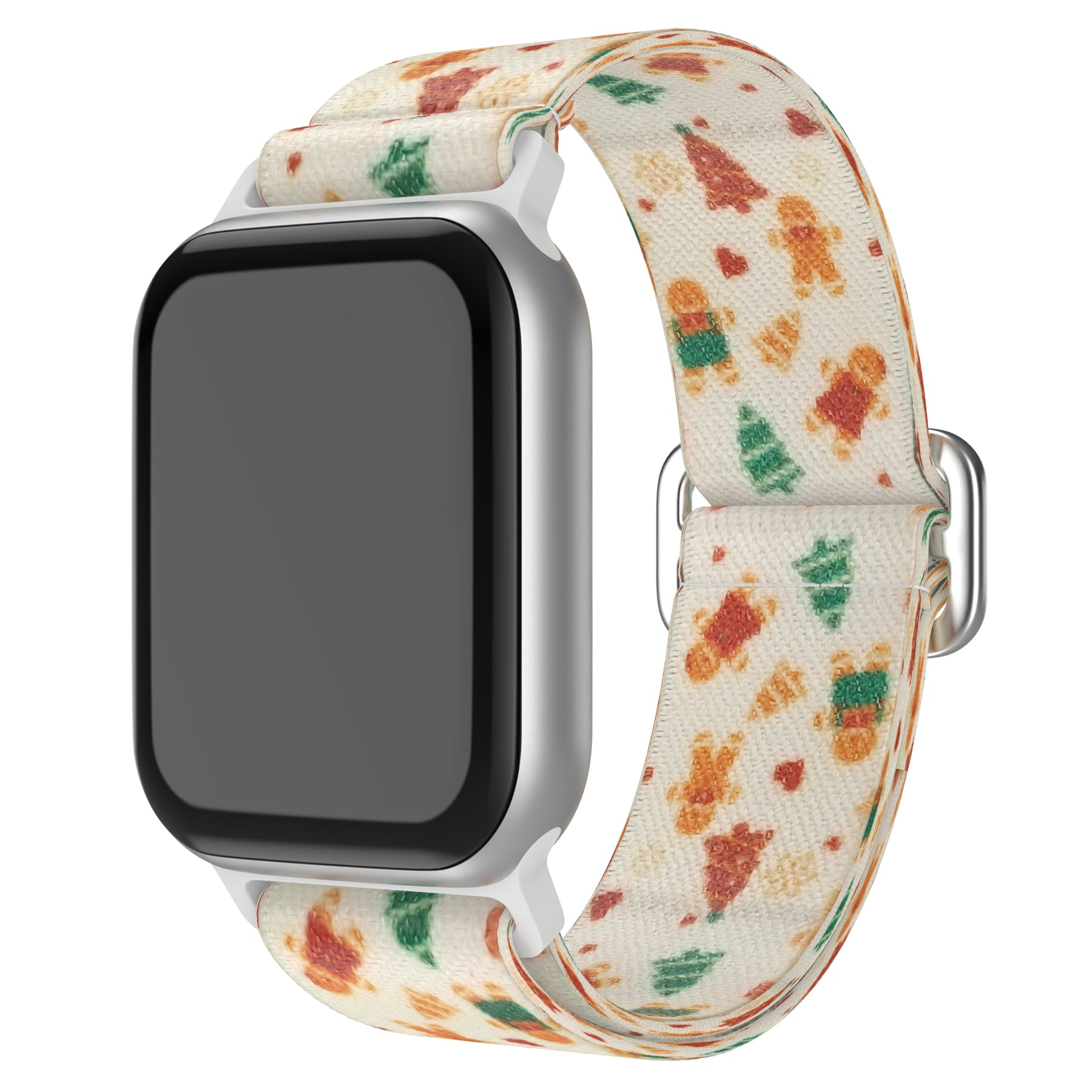 Apple sport band 38mm on sale