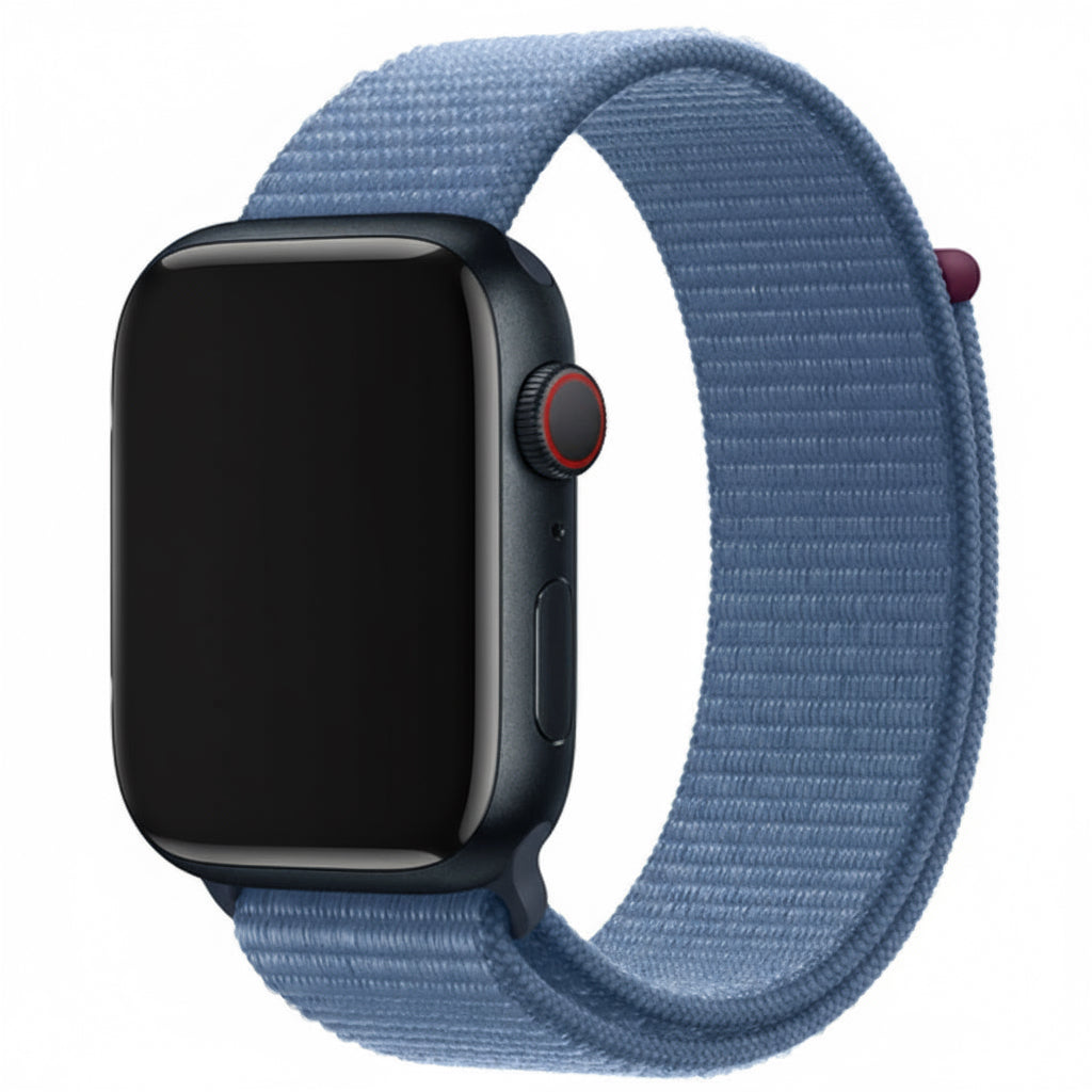 SportLoop Armband für Apple Watch