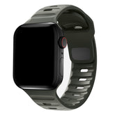 Sportarmband „Extreme“ für Apple Watch
