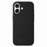 Silikon Case für Apple iPhone 17 (mit MagSafe)