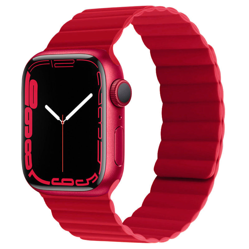 Loop Armband für Apple Watch