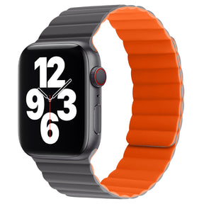 Loop Armband für Apple Watch
