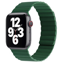 Loop Armband für Apple Watch
