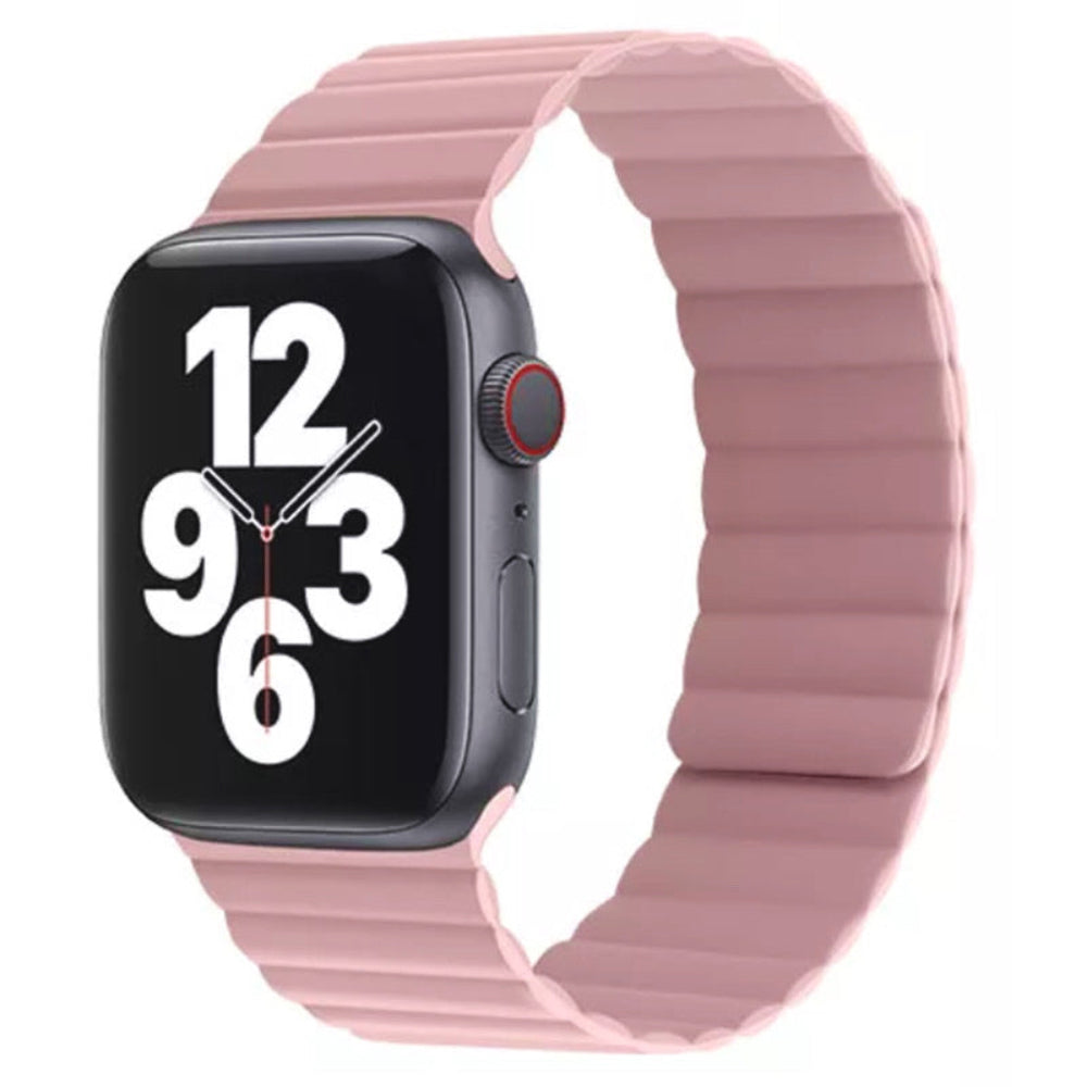 Loop Armband für Apple Watch