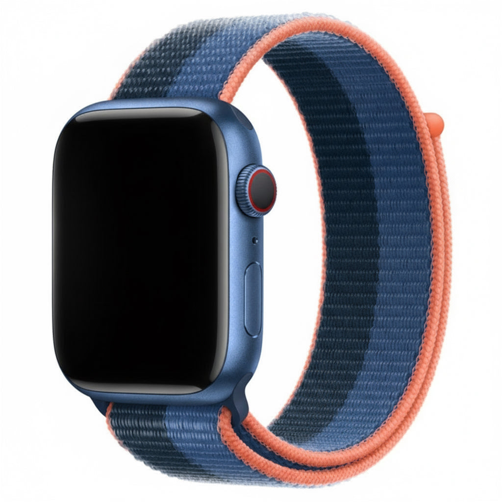 SportLoop Armband für Apple Watch