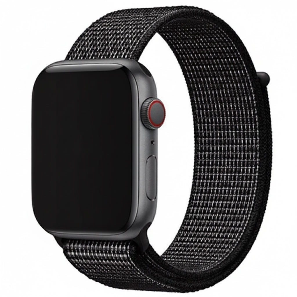 SportLoop Armband für Apple Watch