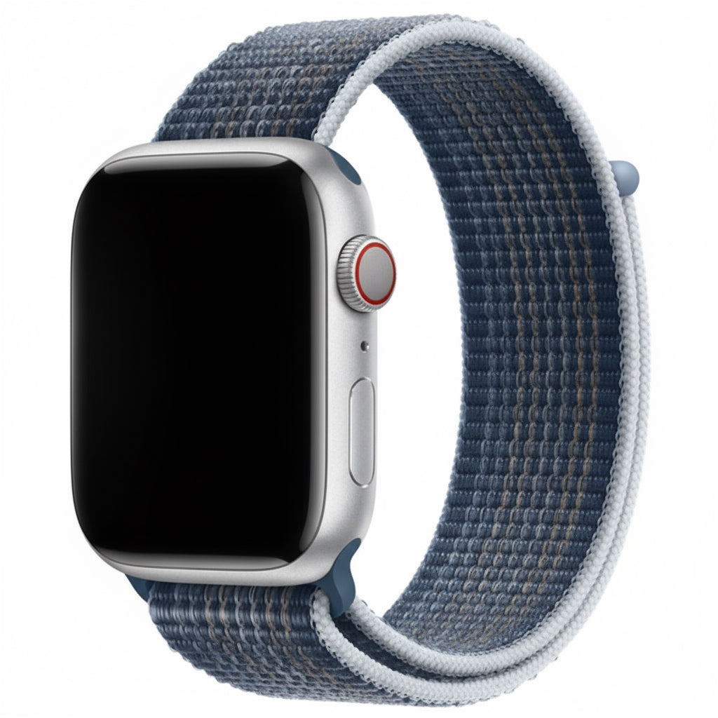 SportLoop Armband für Apple Watch