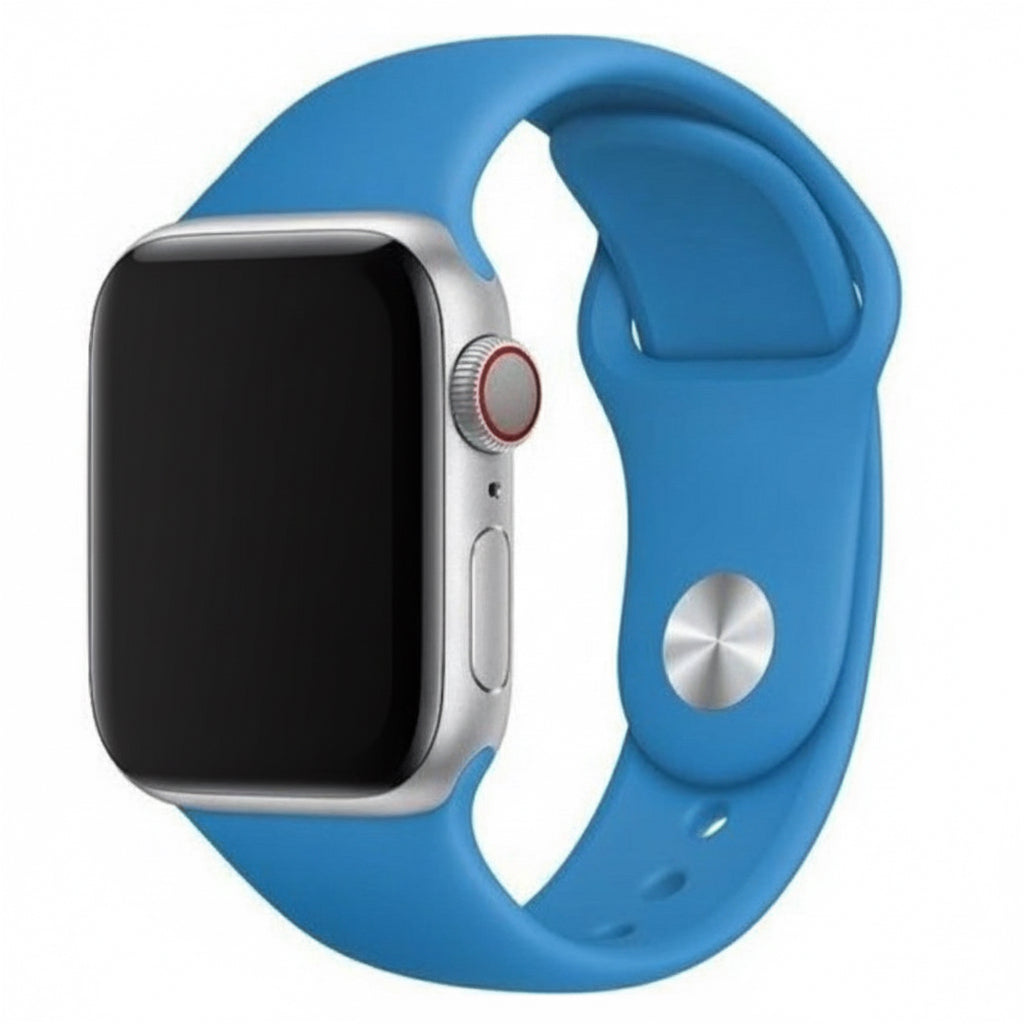 Sportarmband für Apple Watch