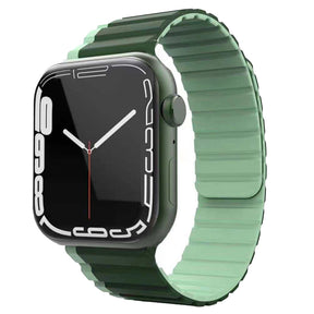 Loop Armband „Special Edition“ für Apple Watch