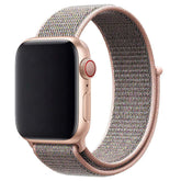 SportLoop Armband für Apple Watch