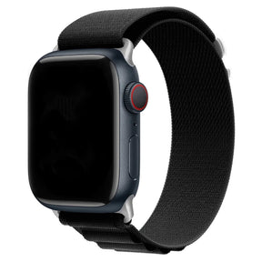 Alpine Loop Armband für Apple Watch