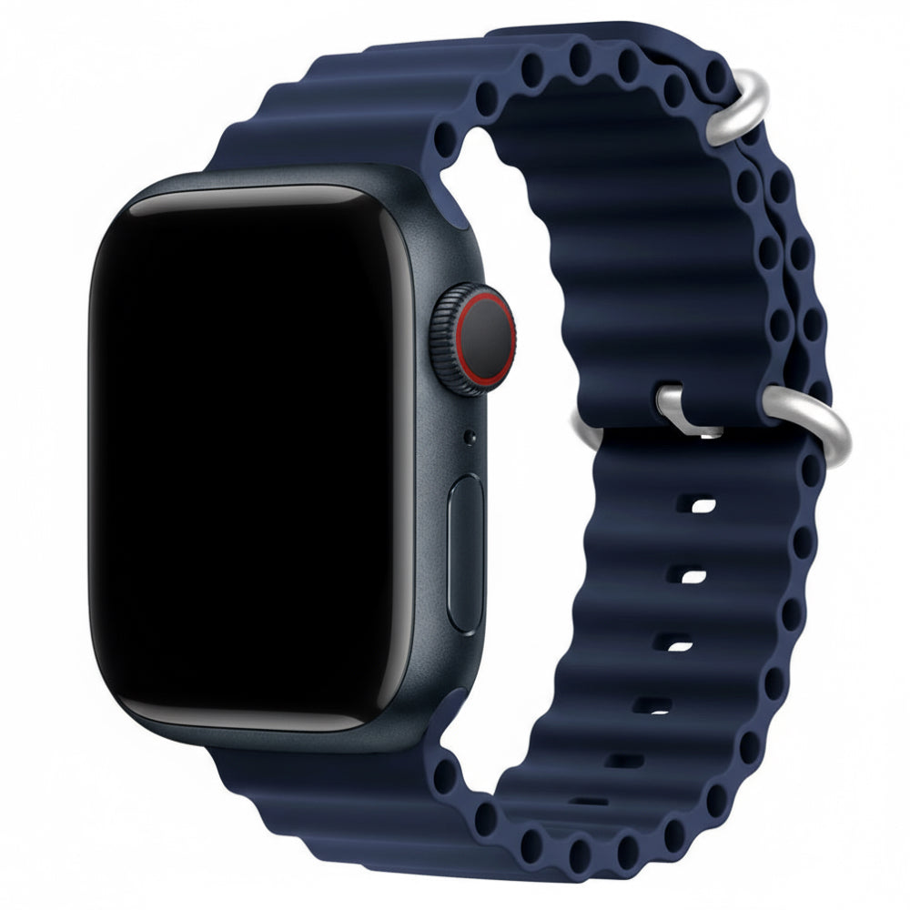 Ocean Armband für Apple Watch