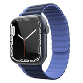 Loop Armband „Special Edition“ für Apple Watch
