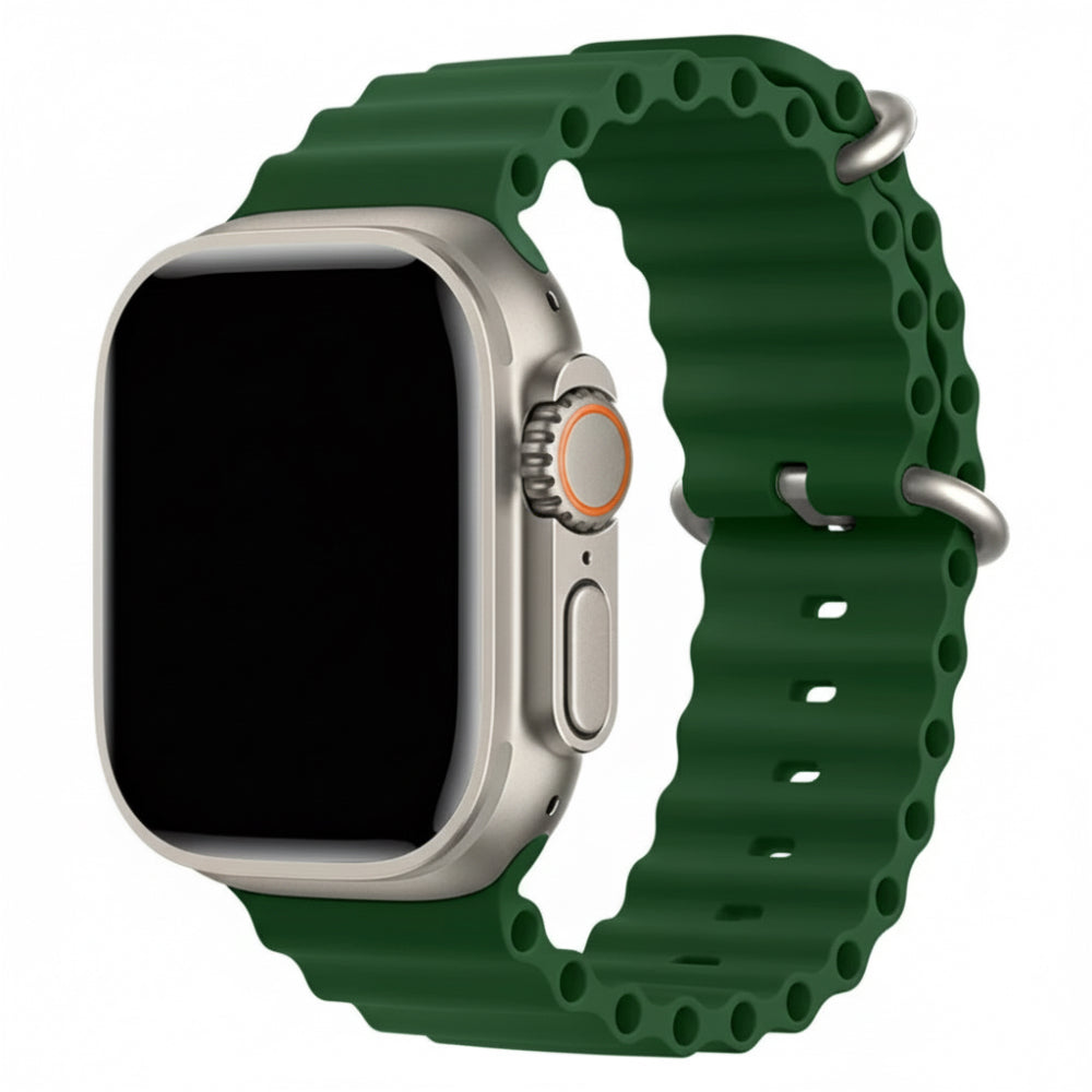 Ocean Armband für Apple Watch