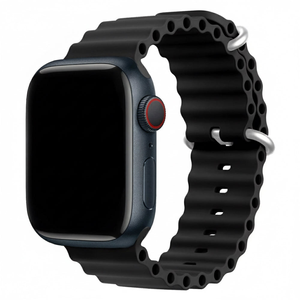 Ocean Armband für Apple Watch