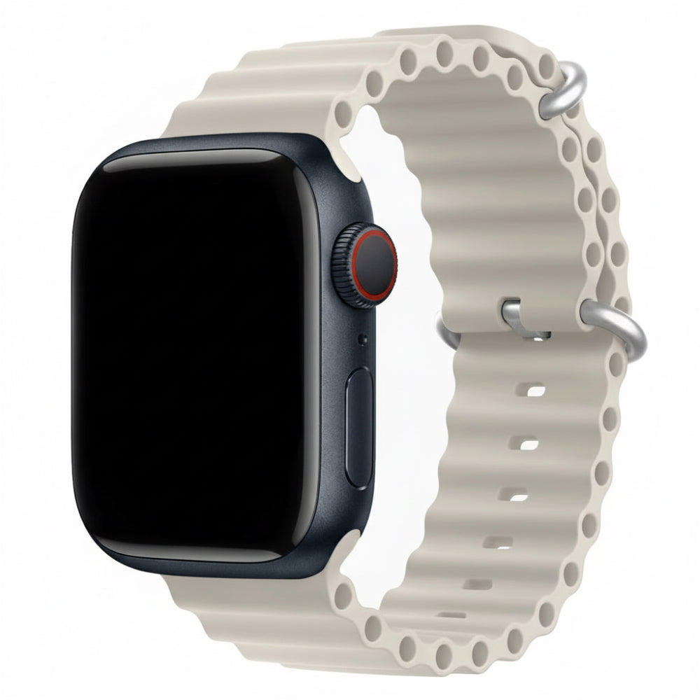 Ocean Armband für Apple Watch