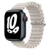 Ocean Armband für Apple Watch