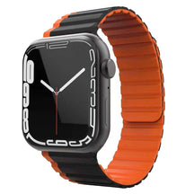 Loop Armband „Special Edition“ für Apple Watch