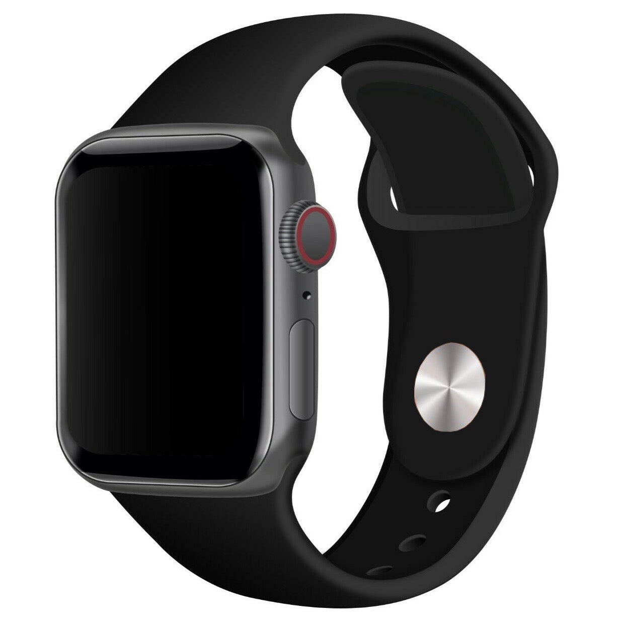 Sportarmband für Apple Watch